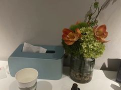 -碧澄保健(东风西路店)