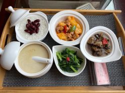 -喜宝母婴月子会所