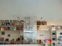 -PAGEONE(北京坊店)