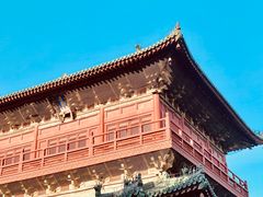 -隆兴寺