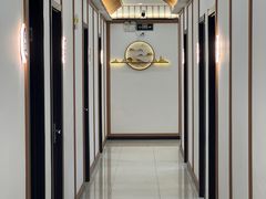 -亮电竞·棋牌(杨行店)