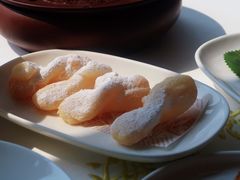 -上海会馆(香港名都店)