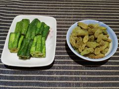 -茶庐(百花洲路店)