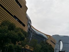 -中国杭州低碳科技馆