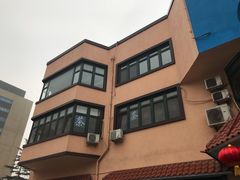 -兰特伯爵西餐厅·啤酒屋(方庄店)