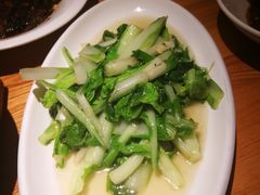 -顺香居·老字号湖北菜(江汉路店)