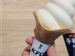 -肯德基(金马店)