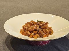-新长福(世嘉店)