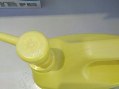 -苏果好的便利(小卫街店)