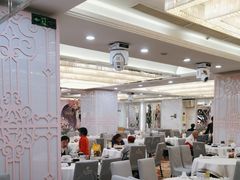 -广州酒家(昌岗地铁站店)