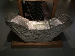 -上海纺织博物馆
