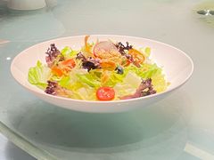 -南堂館川菜文化餐厅(天府店)