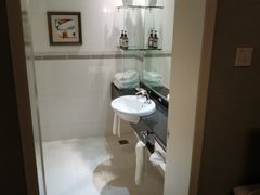 -北京天湖会议中心