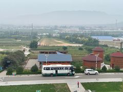 -君乐宝优致牧场