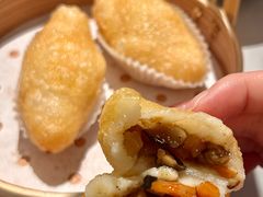 -陶兰居·香港饭店·海鲜大排档(圆融时代广场店)