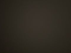 -蛙兔鸡自贡风味·特色江湖菜(广都店)