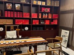 -御潮轩·经典潮菜