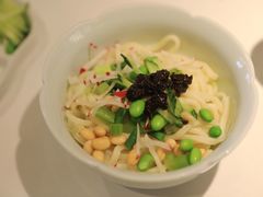 -四季民福烤鸭店(前门店)