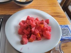 -张记焖窑·十五年专注焖烤(雍和宫店)