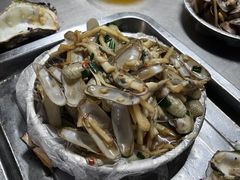 -有间冰室(侨港风情街店)