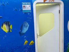 -宁波儿童口腔医院(钱湖院区)