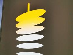 -Jazcu珍仕菓鲜榨果汁(西单大悦城店)