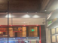 -管氏翅吧(地安门店)