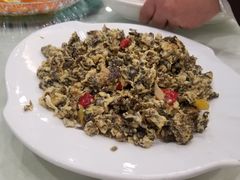 -澳门酒家(南航明珠店)
