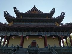 -南海禅寺