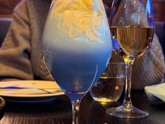 -blue frog蓝蛙(长泰广场店)