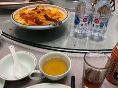 -飞天大厦清真餐厅