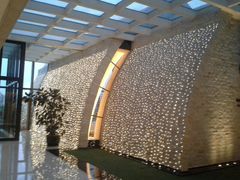 -AdD全日制餐厅(中谷花园酒店)