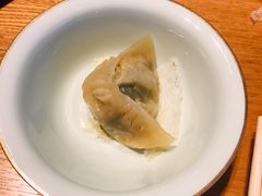 -广州花园酒店