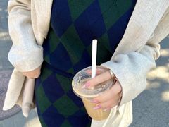 -VOYAGE COFFEE 咖啡烘焙工坊店(798艺术区店)