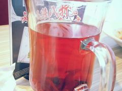 -必胜客(大观天地店)