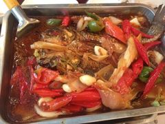 iphone_upload_pic-诸暨耀江开元名都大酒店