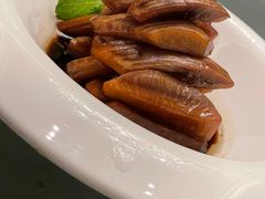 -海宁铂尔曼酒店紫荆中餐厅