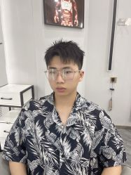 -藤野造型