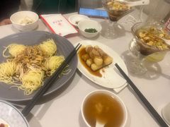 -渝信川菜(南滨店)