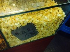 -方林富炒货店(武林路店)