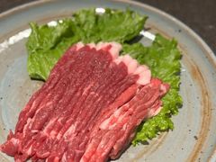 -老墙根涮肉(王四营店)