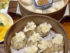 -永安水煮活鱼·仪征菜(仪征奥林匹克店)