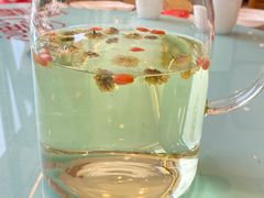 -添福来墨鱼饺子 · 海鲜东北菜(大连星海·黄浦路店)