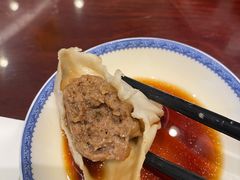 -熙盛源(凤凰街店)