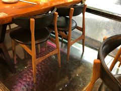 -印象江南(东栅店)