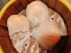 -潮界(虹桥天地店)