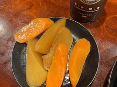 -原牛道·潮汕围炉火锅(讯美店)