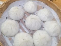 -笼铭坊(北蔡店)