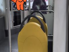 -上海公共交通卡服务中心(九江路营业部)