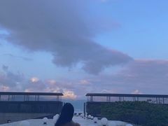 -三亚太阳湾柏悦酒店